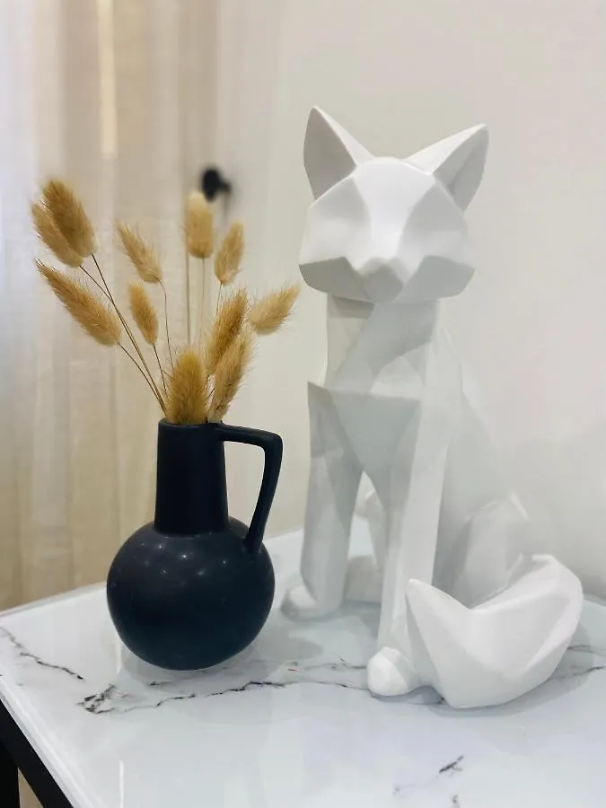 Ellebi Apt Bologna