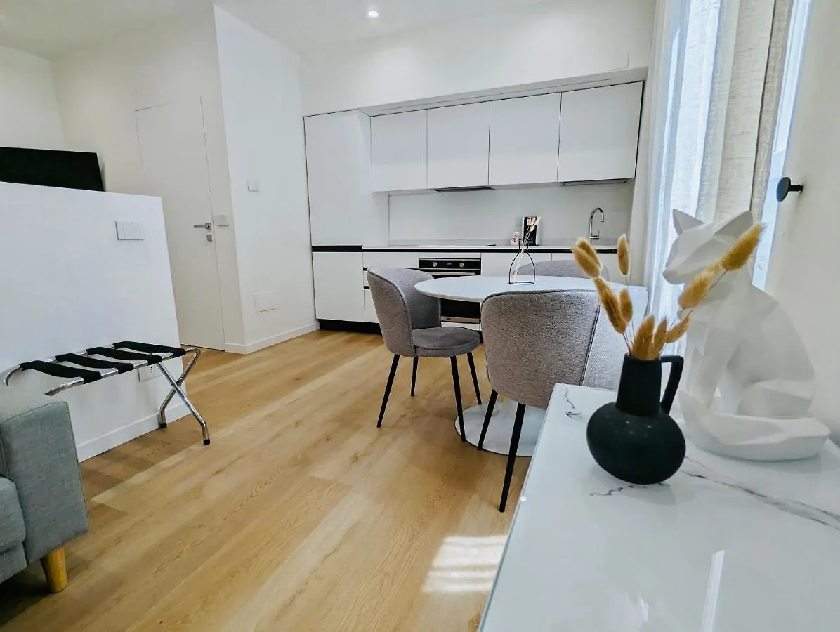 Ellebi Apt Bologna